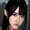 Midori Mizumori