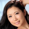 吉冈伊织