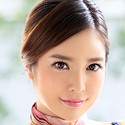 Ayane Suzaki