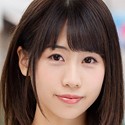 加藤伊織