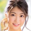 Nami Matsumoto