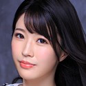 豐崎美里