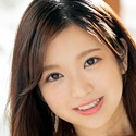 Jessica Kizaki