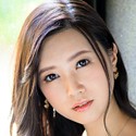 鈴乃廣香