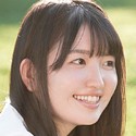 二乃宮鈴香