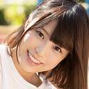 松井彩綾