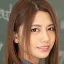 麻生瑪格麗特奈奈美