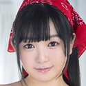 山口莉香