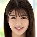 坂井朱乃