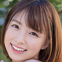 Hana Kano