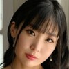 나츠네 아키호