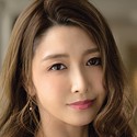 Ayumi Ryo