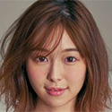 Ruru Tengoku
