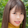 Hayata Nanako