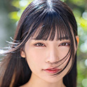 Kurumi Sakura