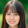 ทามาโอะ โมริคาวะ