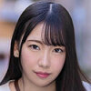 ยูริกะ ฮิกาชิ