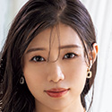 Shiori Hamabe
