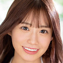 Miho Nana