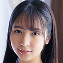 Natsuki Hoshino