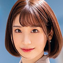 西野繪美