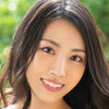 Tomomi Okanishi