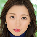 Haruka Rukawa