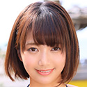 Riko Hoshino