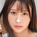 Seika Ito