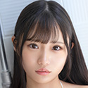Rin Suzunoya
