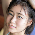 Miharu Non