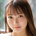 Yuzuki Ria
