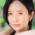 Nami Okimiya