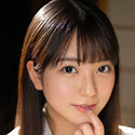 Asano Kokoro