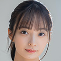 Nagisa Ren