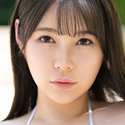 Ren Gojo