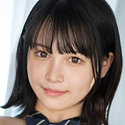 Hinata Himari