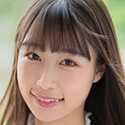Honoka Saito