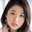 Satsuki Fumino