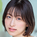 Ten Ayase