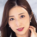 Kanna Imai