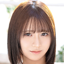 Rin Seo