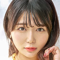 Inori Makita