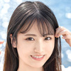 Nanami Nakamori