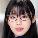 Kana Okuno