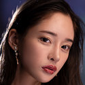 Futaba Otani