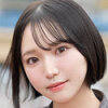나나미 마미