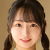 Hirayama Hana