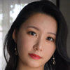 죠가사키 모모세
