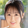 รุย โนโซมิ